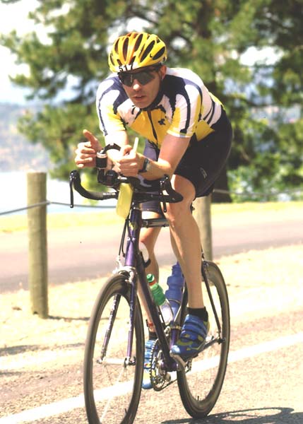 IM-ID-2003 Lavs Bike